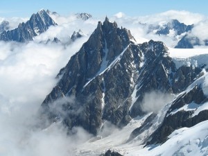 aiguille-du-midi-300x225.jpg