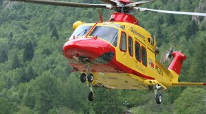 cnsas-300x167.jpg