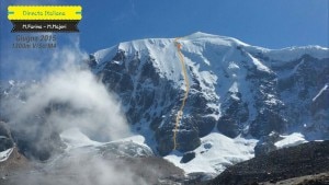 directa-italiana-300x169.jpg