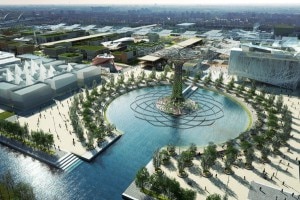 expo-300x200.jpg
