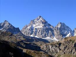 monviso.jpg