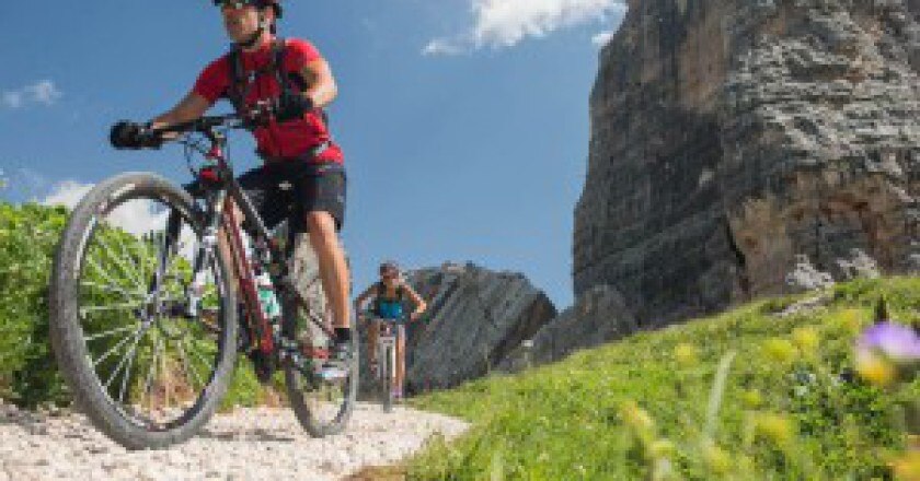 mtb-300x200.jpg