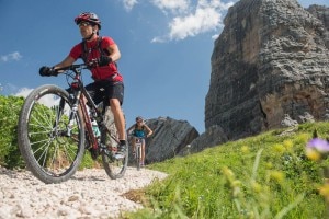 mtb-300x200.jpg