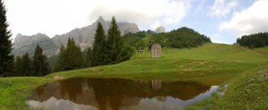 spasso-300x123.jpg