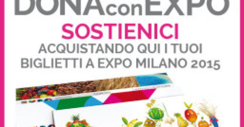 Banner-staticoGRANDE_verticale-256x300.jpg