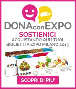 Banner-staticoGRANDE_verticale-256x300.jpg