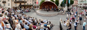 FestivalCiani_ConcertiPiazzaAngeloDibona_Photo_GiacomoPompanin-300x105.jpg