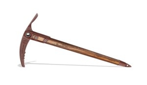 Grivel150-300x174.jpg