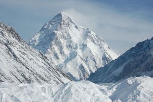 K2-1-300x200.jpg