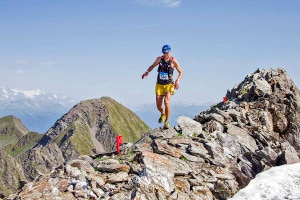Maratona_del_Cielo_foto_Giacomo_Meneghelo_Clickalps_GM-15-1631-300x200.jpg
