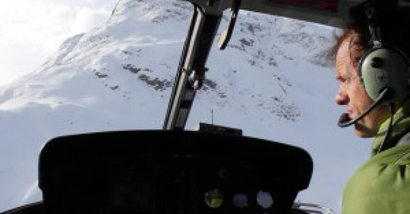 Maurizio-Folini-in-volo-300x165.jpg
