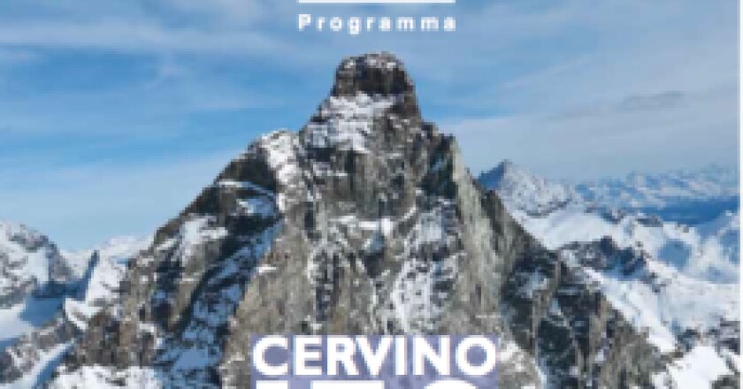 Schermata-07-2457213-alle-09.30.56-261x300.png
