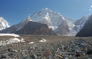 broad-300x193.jpg