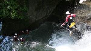 cany-300x168.jpg