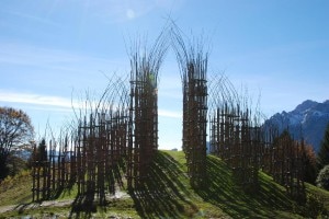 cattedrale-tre-300x200.jpg