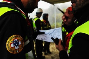 cnsas-300x200.jpg