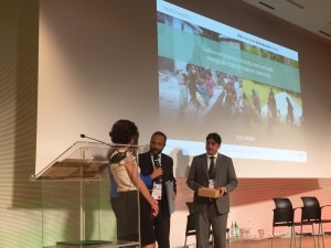 foto-1-300x225.jpg