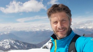 mARCO-ANGH-300x169.jpg