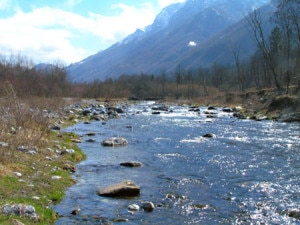 pioverna10anniorsono-300x225.jpg
