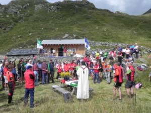 rifugiobalicco1-300x225.jpg