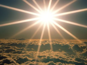 sole-300x225.jpg