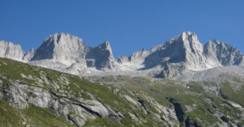 summitpost-300x169.jpg