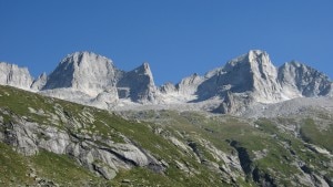 summitpost-300x169.jpg