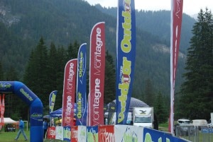 top-300x201.jpg