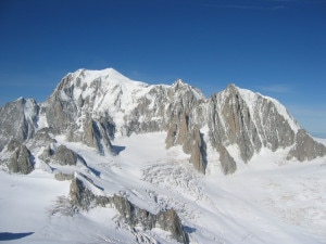 Mont_Blanc_Mont_Maudit_Mont_Blanc_du_Tacul-300x225.jpg