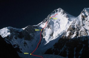 cechi-300x197.jpg