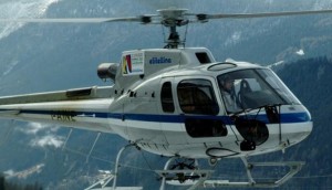 Photo of Tragedia in Valtellina, elicottero scomparso: trovati morti i componenti dell'equipaggio