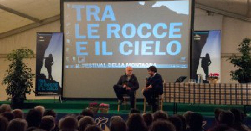 roicce-300x199.jpg
