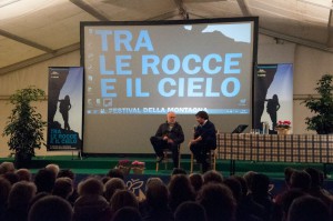 roicce-300x199.jpg