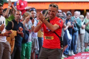 tor2014_toprunner_pablo_criado_courthoud_ph-300x200.jpg