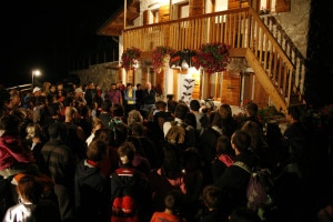 09_-cammina-gufi_spettacolo-300x200.jpg