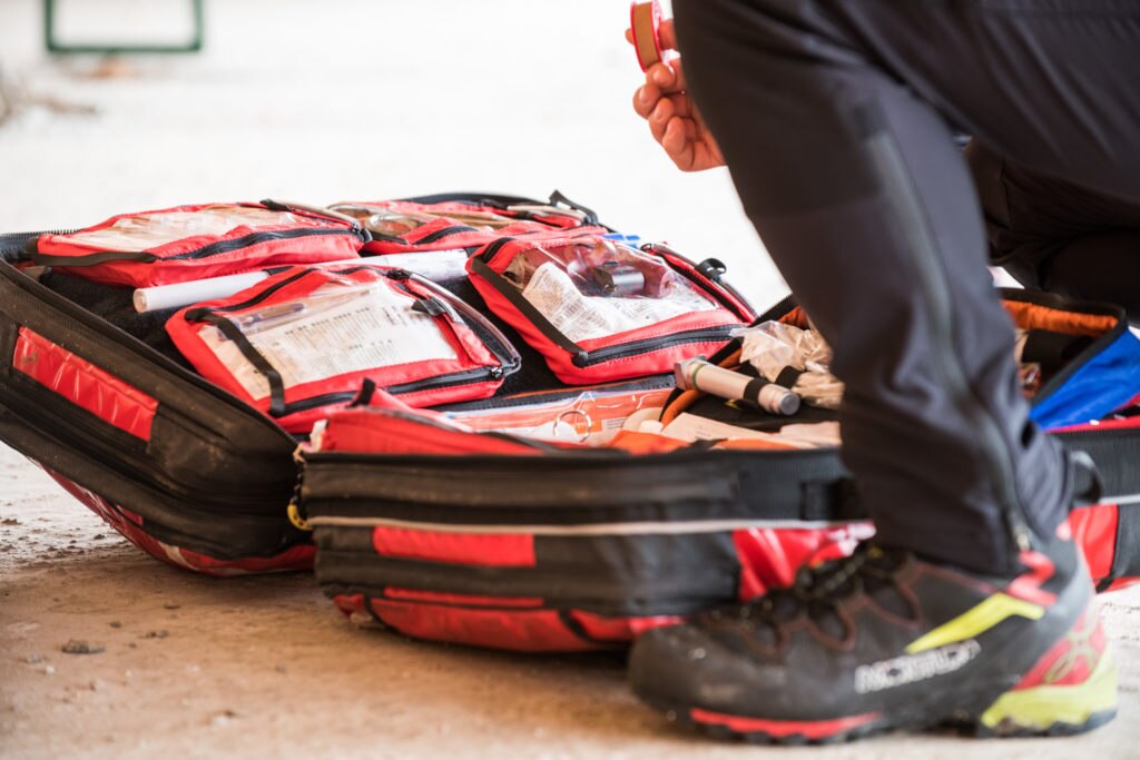 ISAK 2019, foto © Alan Bianchi