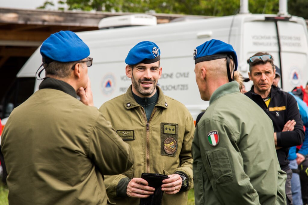 ISAK 2019, foto © Alan Bianchi