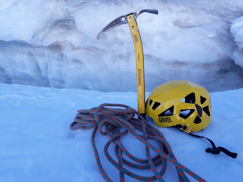 Foto @ Daniela Gorrara