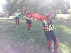 CNSAS-02-300x225.jpg