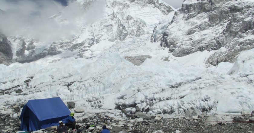 everest, rimisurazione, altezza, nepal, geografia