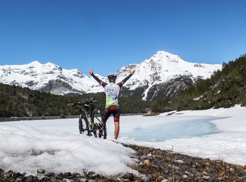 Foto @ Alan Muscetti 