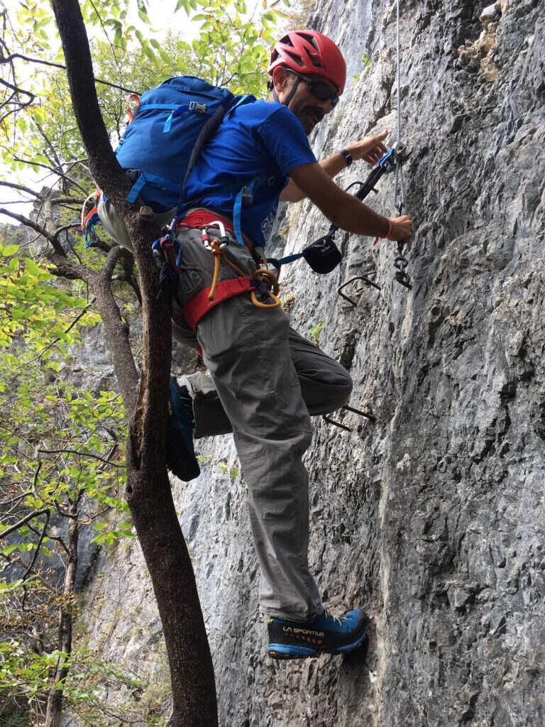 Foto @ Davide Ortolani