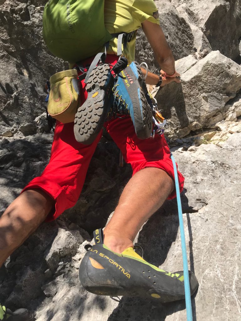 Foto @ Davide Ortolani