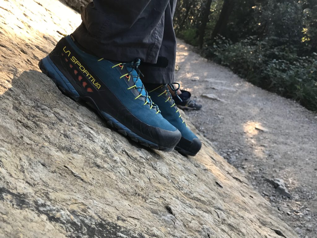 Foto @ Davide Ortolani