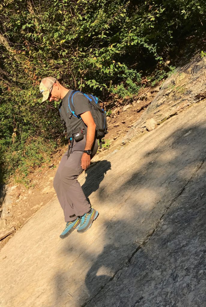 Foto @ Davide Ortolani