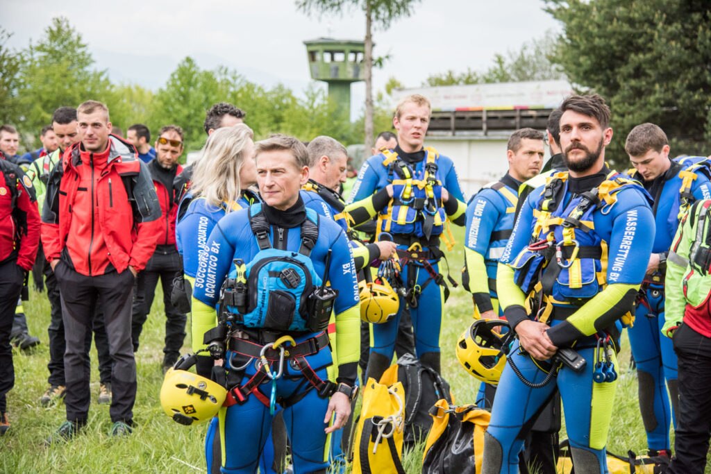 ISAK 2019, foto © Alan Bianchi