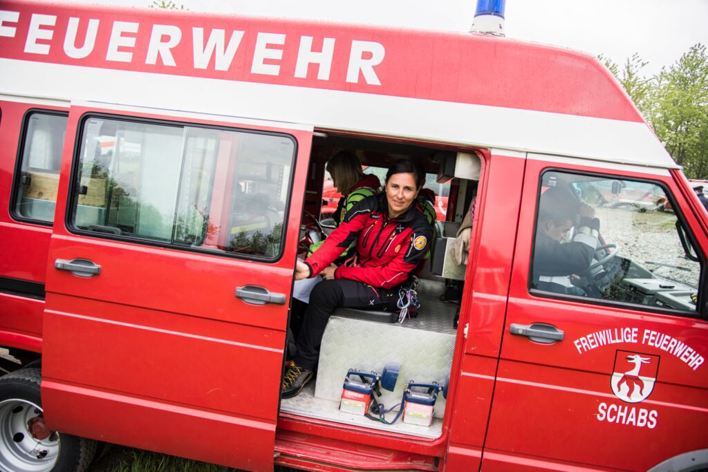 ISAK 2019, foto © Alan Bianchi