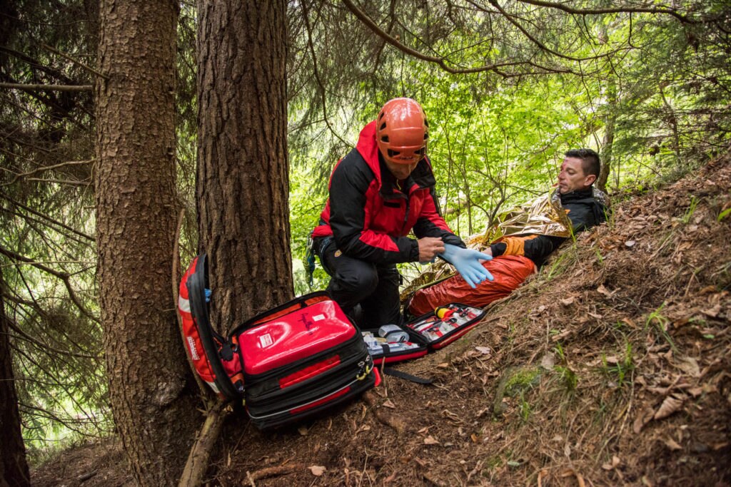 ISAK 2019, foto © Alan Bianchi