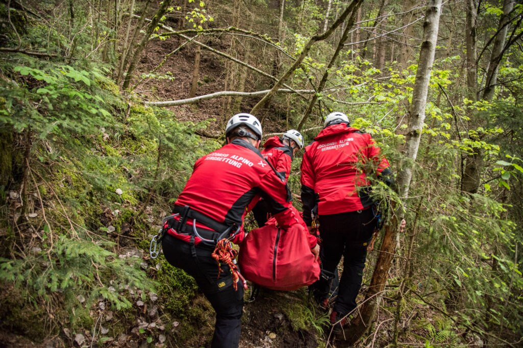 ISAK 2019, foto © Alan Bianchi