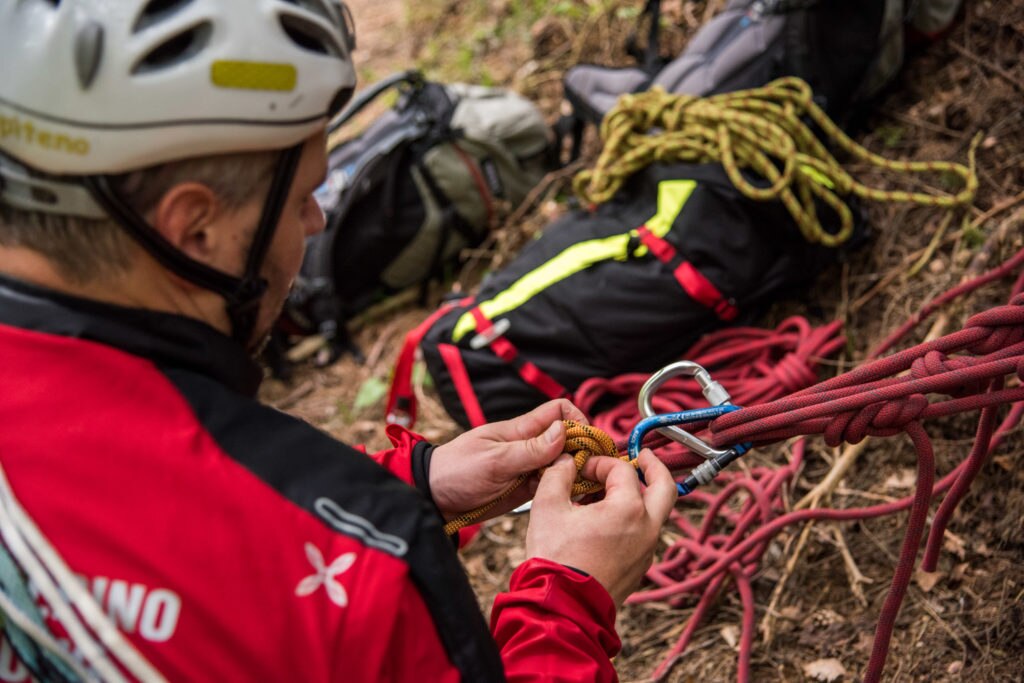ISAK 2019, foto © Alan Bianchi